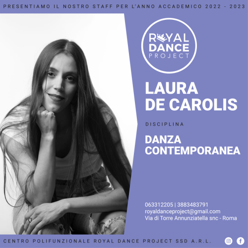 Laura-De-Carolis