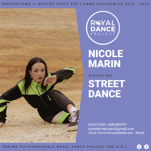Nicole-Marin-Street-dance